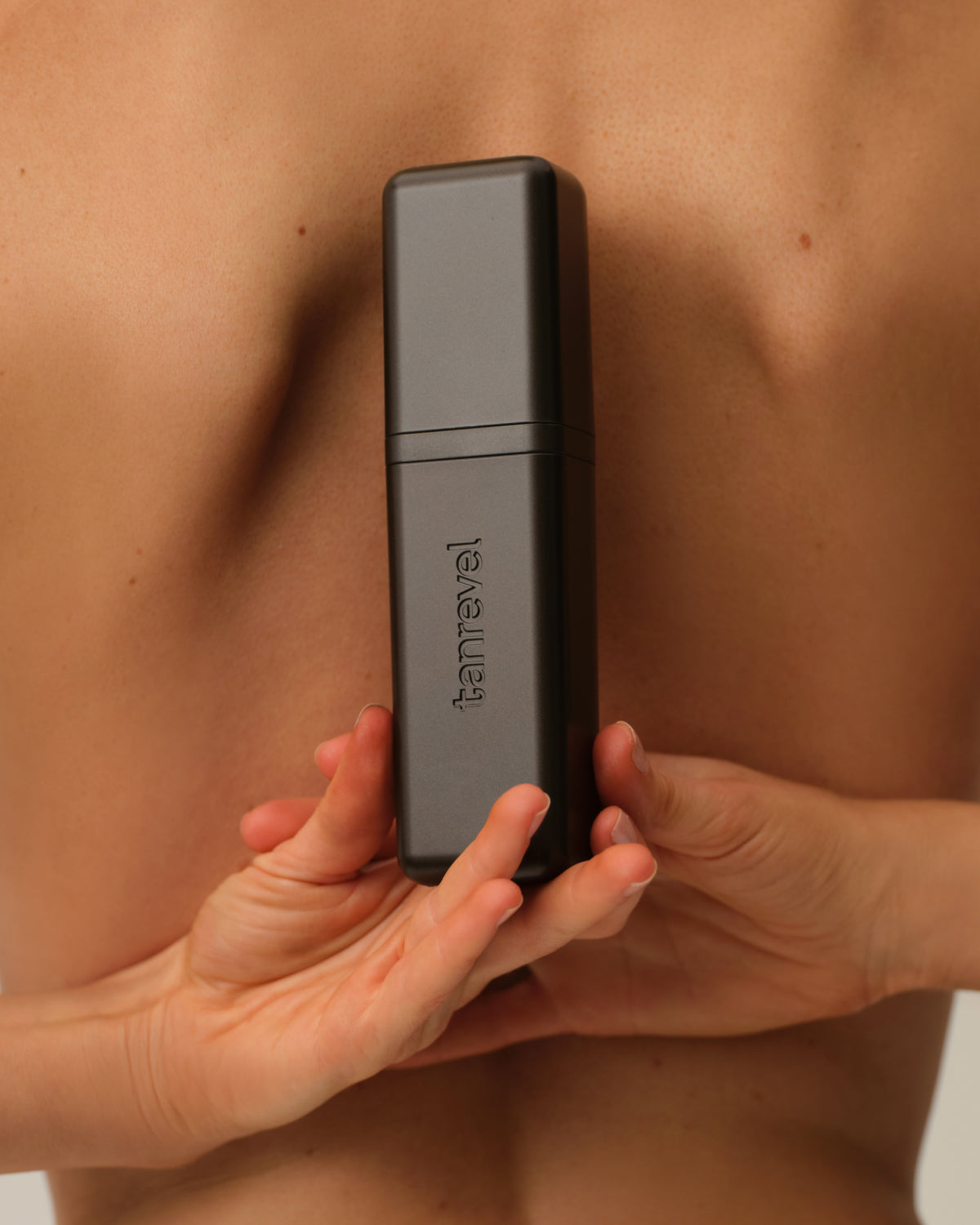 Därför kommer du älska Tanrevel® card image