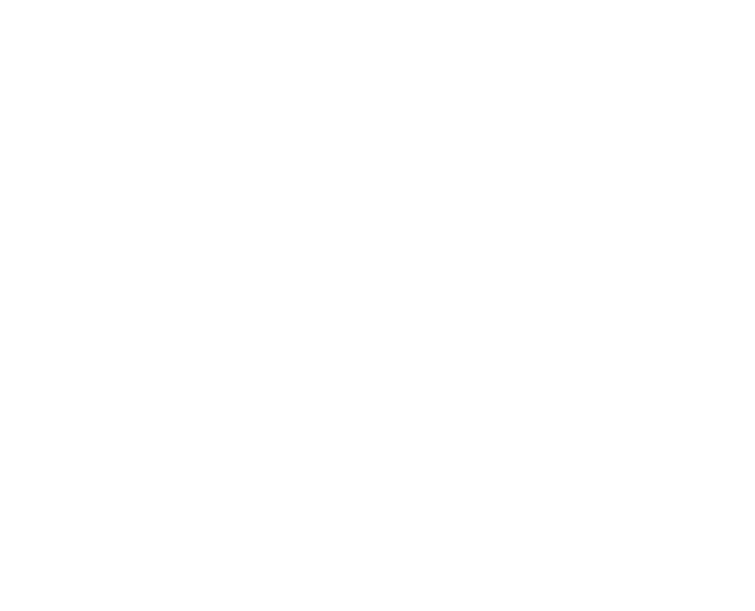 Swedish Beauty Awards 2024 white Winner