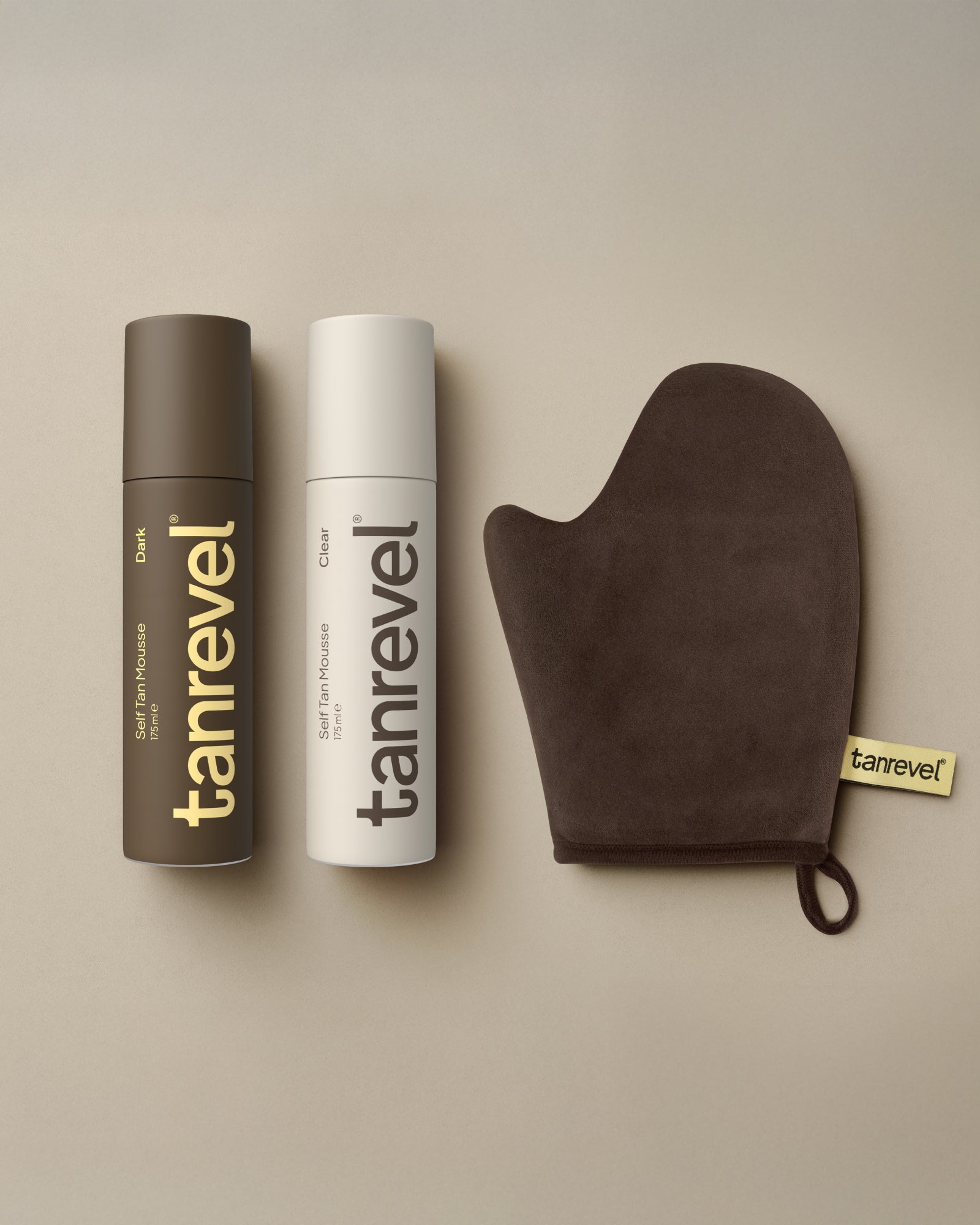 Mousse-have Trio card image